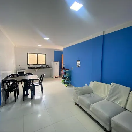 Flat Vendido-3